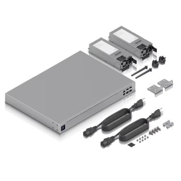 Ubiquiti EFG